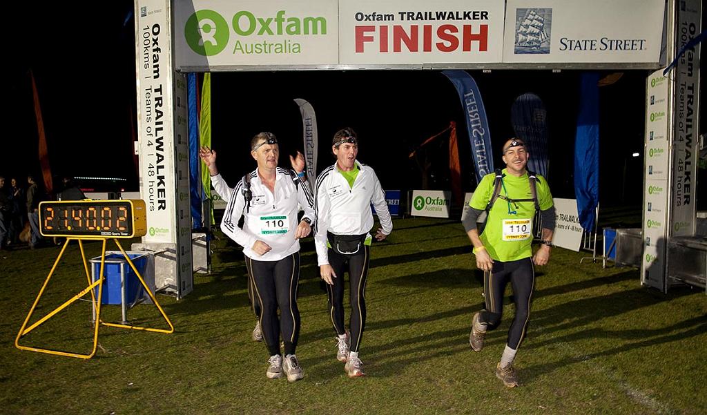 GB_ team 110 (10 of 28).jpg